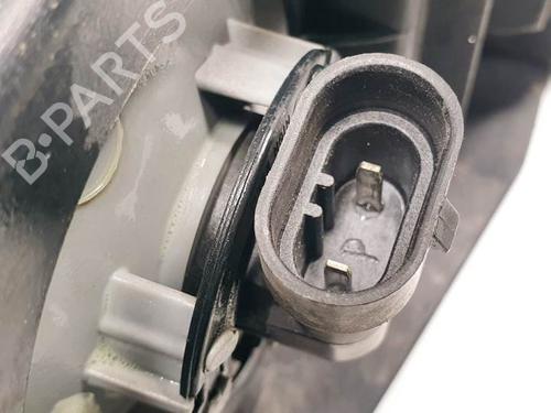 Left headlight GMC YUKON  | BP25145544C28 