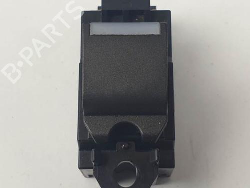 Used Left rear window switch LAND ROVER RANGE ROVER EVOQUE (L538) 2.0 D (150 hp) 25144419