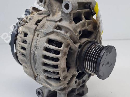 Used Alternator Alternator 37628842 37628842