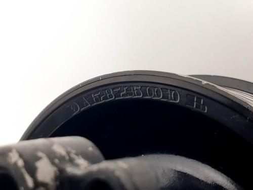 Styring servopumpe MERCEDES-BENZ S-CLASS (W220) S 400 CDI (220.028, 220.128) | BP28065594M99 