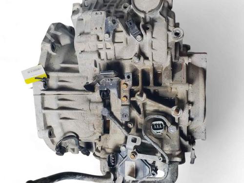 Gearbox KIA CARNIVAL / GRAND CARNIVAL III (VQ) 2.9 CRDi | BP20510371M3 