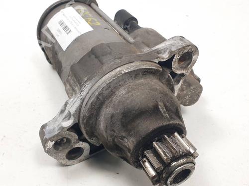 starter-seat-ibiza-iv-6j5-6p1-2008-2009-2010-2011-2012-2013-2014-2015-2016-2017-31327801 main image
