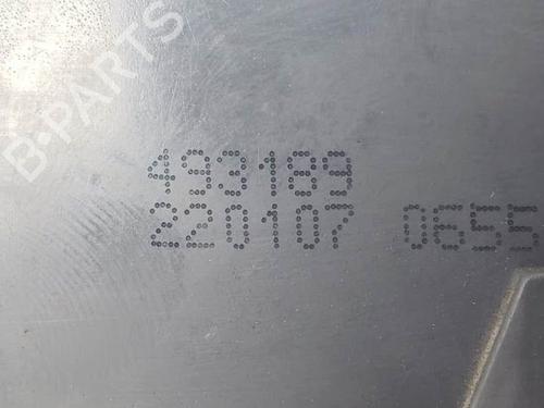 Front left lock RENAULT MEGANE II (BM0/1_, CM0/1_) 1.6 16V | BP20142963C98 