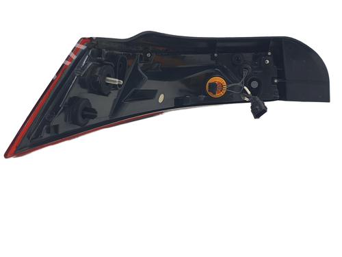 Right taillight RENAULT MEGANE CC (EZ0/1_) 1.5 dCi (EZ09, EZ1G, EZ0D, EZ14) | BP37237567C35 - Image 5