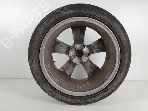 Rim SEAT LEON (5F1)  | BP18654360C45 