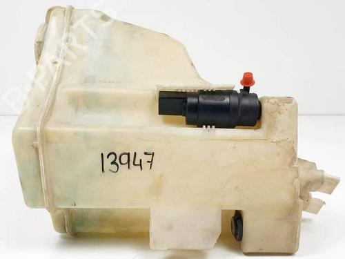 Windscreen washer tank BMW 3 (E46) 316 i | BP17165472C113 