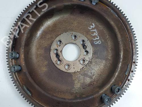 Used Flywheel MERCEDES-BENZ CLS (C219) CLS 320 CDI (219.322) (224 hp) 29474326