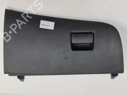 Used Glove box OPEL INSIGNIA B Grand Sport (Z18) [2017-2025]  6893263
