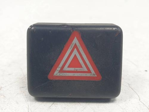 Advarselskontakt Advarselskontakt 37668632 37668632
