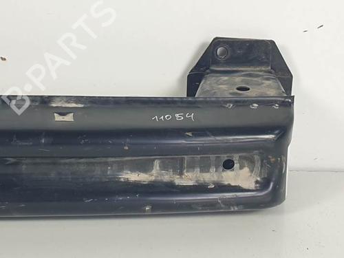 Rear bumper reinforcement VW LUPO I (6X1, 6E1) 1.4 16V | BP12376933C73 