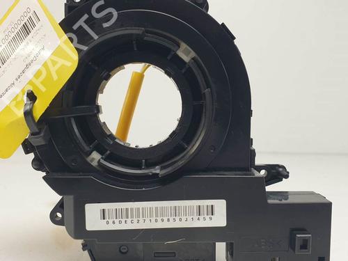 Used Squib airbag Squib airbag MAZDA 5 (CR) 2.0 CD (CR19) (143 hp) 24934493 24934493