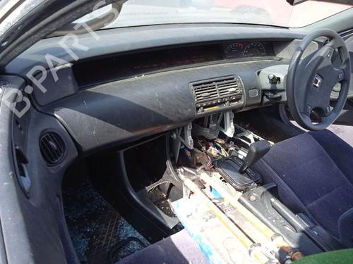  - Image 5