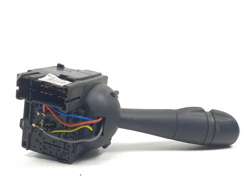 Headlight switch DACIA DOKKER MPV (KE_) 1.5 dCi (KEAJ, KEAH) | BP30504049I24 - Image 2