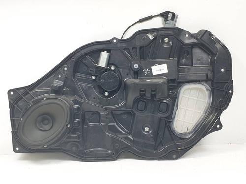 front-right-window-mechanism-mazda-6-hatchback-gh-2007-2008-2009-2010-2011-2012-2013-40176865 main image