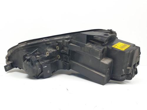 Right headlight SMART FORFOUR (454) 1.5 (454.032) | BP29138849C29 - Image 2