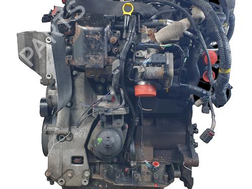 Engine LAND ROVER FREELANDER 2 (L359) 2.2 TD4 4x4 | BP38794516M1 - Image 18