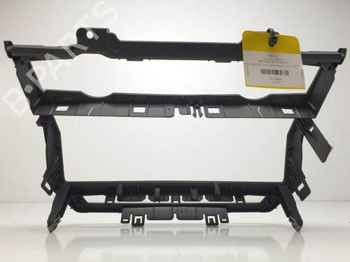 Other BMW X5 (E70) 3.0 d | BP29245965O1 