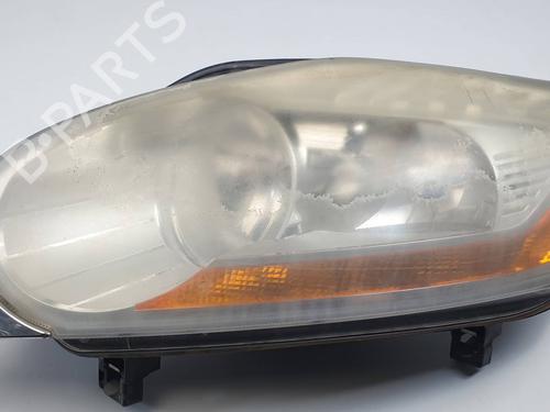 Used Left headlight Left headlight 38284323 38284323