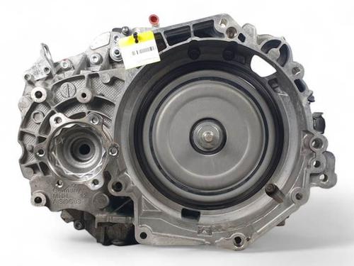 Gearbox VW EOS (1F7, 1F8)  | BP18434092M3  - Image 6