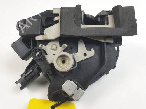 Rear left lock JAGUAR X-TYPE I Estate (X400) 2.2 D | BP22751920C100 