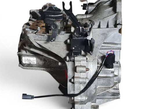 Gearbox FORD TRANSIT CONNECT (P65_, P70_, P80_) 1.8 TDCi | BP37600970M3 - Image 3