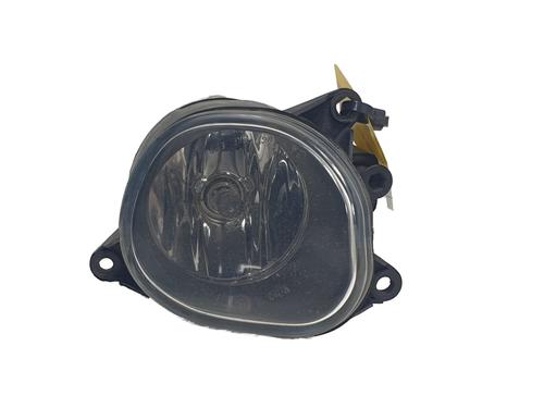 Farol Nevoeiro frente esquerdo Farol Nevoeiro frente esquerdo 37457848 37457848