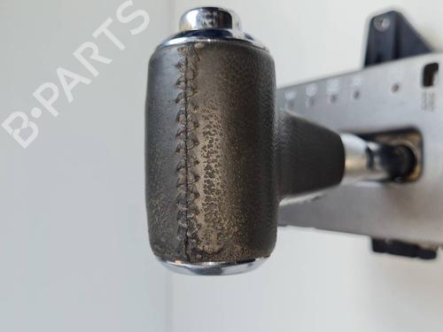 Gearstang NISSAN NAVARA NP300 (D40) 2.5 dCi 4WD | BP34511163M90 - Image 3