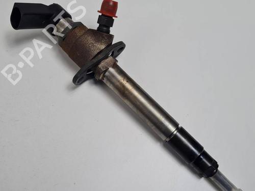 Used Injector Injector 38317315 38317315