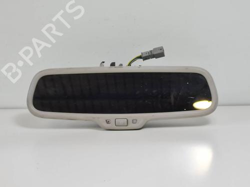 Used Rear mirror Rear mirror 38189778 38189778