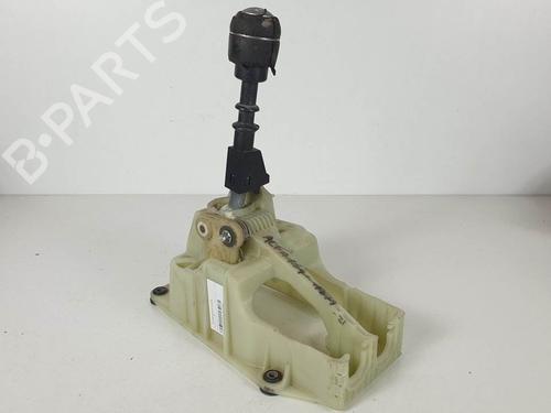 Used Gear lever Gear lever ALFA ROMEO 159 (939_) 1.9 JTDM 16V (939AXC1B, 939AXC12) (150 hp) 12357273 12357273