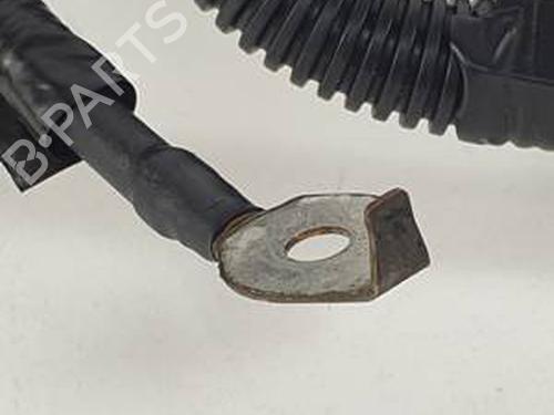 Steering rack FORD KUGA II (DM2) 2.0 TDCi 4x4 | BP30504100M22