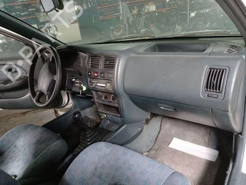  - Image 5