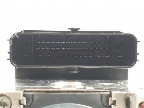 ABS pump MERCEDES-BENZ C-CLASS T-Model (S205) C 220 BlueTEC / d (205.204) | BP29932486M43 