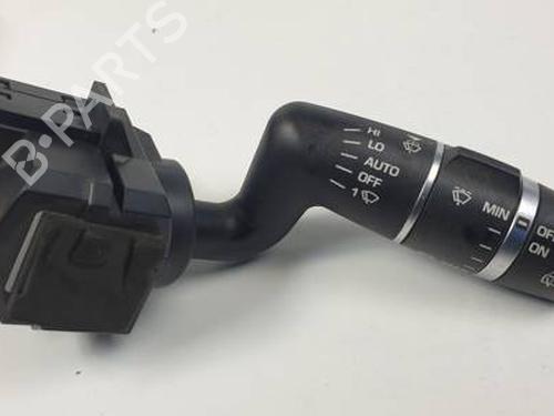 BP30762719I23 main image