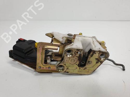 rear-right-lock-chevrolet-matiz-m200-m250-08-2005-6855896 main image