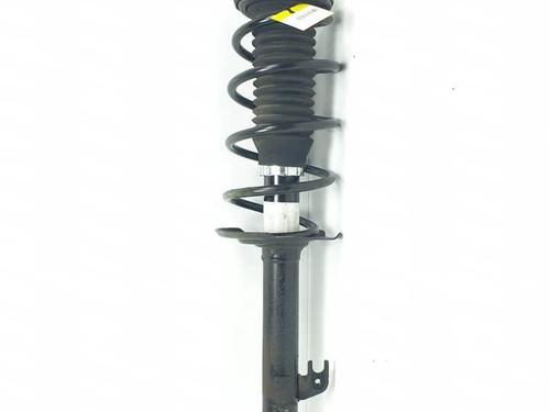 Used Right front shock absorber Right front shock absorber CITROËN C1 (PM_, PN_) 1.0 (68 hp) 28027359 28027359