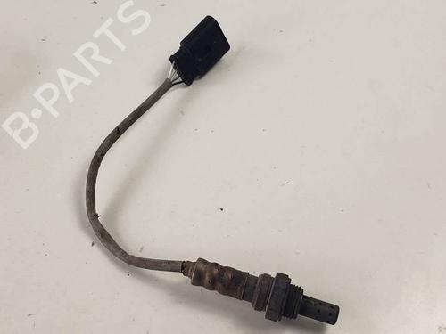 Used Electronic sensor Electronic sensor FIAT PANDA VAN (312_, 519_) 1.2 LPG (312CXA1A) (69 hp) 18136688 18136688