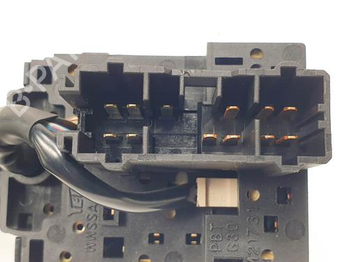 Steering column stalk HONDA FR-V (BE) 1.7 (BE1) | BP28060381I23 - Image 3