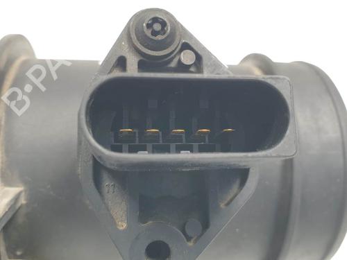 Mass air flow sensor AUDI A4 B5 (8D2) 2.5 TDI | BP25138126M95 - Image 3
