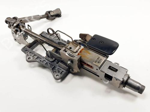 steering-column-audi-a3-8p1-2003-2004-2005-2006-2007-2008-2009-2010-2011-2012-2013-24263259 main image
