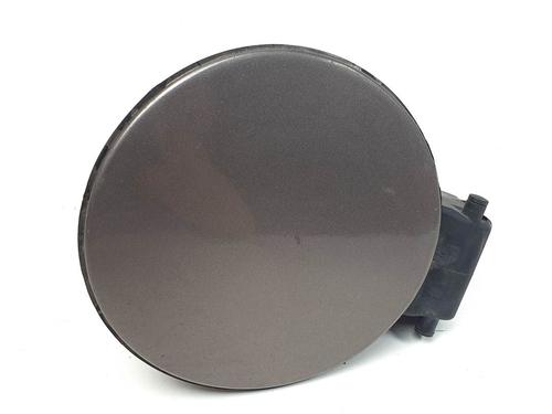 fuel-flap-seat-leon-1m1-1999-2000-2001-2002-2003-2004-2005-2006-28367468 main image