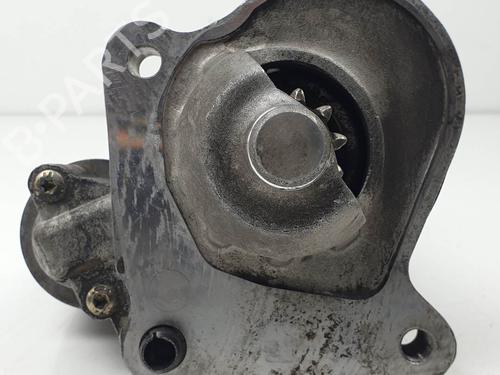 Starter MAZDA 3 (BK) 1.6 DI Turbo | BP26704362M8 - Image 4