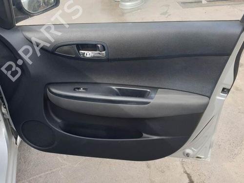 Warning switch HYUNDAI i20 I (PB, PBT) 1.2 | BP25138341I22 - Image 11