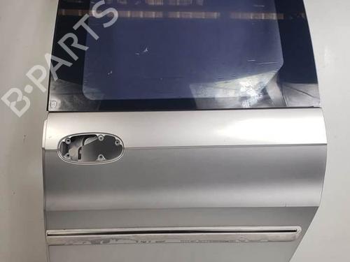 Used Left slide door KIA CARNIVAL II (GQ) 2.9 CRDi (144 hp) 18734184