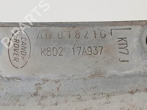Other LAND ROVER RANGE ROVER EVOQUE (L551) 2.0 D150 4x4 | BP25256158O1  - Image 5