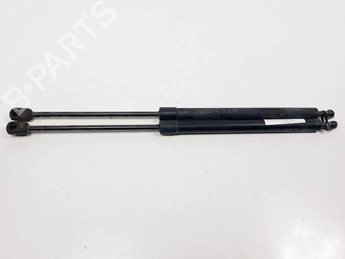 Used Hood lift support Hood lift support 17166129 17166129