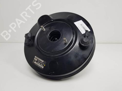 Used Servo brake Servo brake FORD FOCUS III 1.0 EcoBoost (125 hp) 11021479 11021479