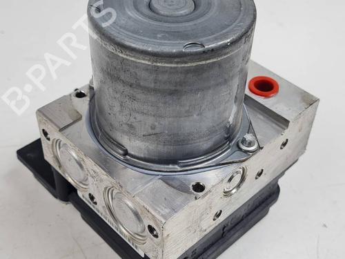 ABS pump BMW X3 (E83) 2.0 sd | BP31656715M43 - Image 3