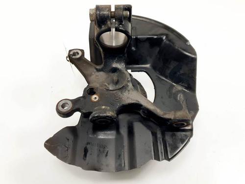 Left front steering knuckle BMW 3 (E46) 318 i | BP25117701M25 