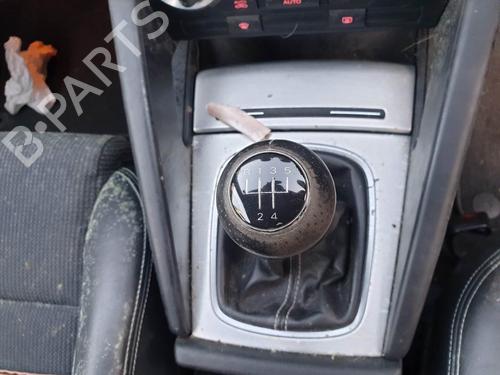 Heater resistor AUDI A3 Convertible (8P7) 1.9 TDI | BP24989758M108 - Image 13